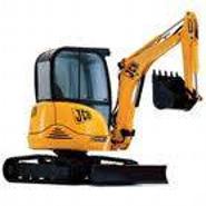IHI John Deere Kobelco Komatsu Kubota