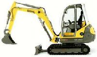 Nagano Scattrack Schaef Sumitmo Daewoo
